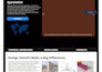create a professional, responsive, and modern ecommerce wix website